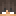 Avatar di NattyMxmo