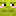 Avatar di NaturalAndr3as