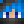 NavySaw23