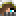 Avatar di Nayka813