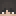 Avatar di Nayoro_