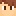 Avatar di NazaaDev