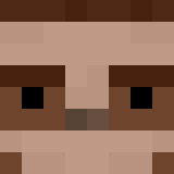 Голова игрока Nazawal