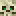 Avatar di NeKyD