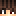 Avatar di NeXus__