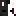 Avatar di NearWGF