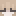 Avatar di NebulaStarfly_