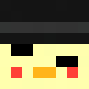 NedHuman