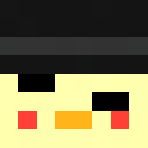 NedHuman