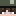 Avatar di Neduxx