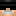 Avatar di NeedLessCrane