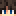 Avatar di Nek003