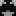 Avatar di NekoChann7