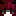 Avatar di NekuAuryChan