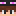 Avatar di NekxusMC