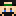 Avatar di Nenaa__