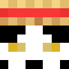 face