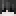 Avatar di Nenne_Cp