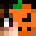 NeoPumpkin123