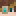Avatar di Neodym__