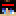 Avatar di Neomets