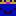 Avatar di Neon164