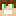 Avatar di Neon4ik