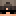 Avatar di NeosKing108