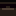 Avatar di Nepiz7
