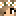 Avatar di NerPa