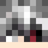 Голова игрока Nerkid