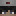 Avatar di Nesthasius
