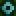 Avatar di Netby