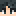Avatar di Netgect