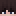 Avatar di Nether_Kinger