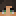 Avatar di NeuLorem