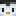 Avatar di Neur0_Vrtx