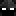 Avatar di NevaFreez