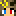 Avatar di Nevrotica27