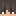 Avatar di NewCheater
