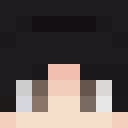 NewP4to