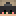 Avatar di New_New
