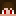 Avatar di NewsLorenzo
