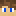 Avatar di Nexor__
