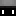 Avatar di NextDevv