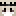 Avatar di Nextrank_