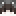 Avatar di Nextrodium