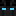 Avatar di NexusNew