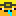 Avatar di NexusPrime01