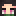 Avatar di Nezuko_777